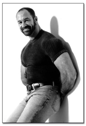 tony_mills_02 (1).jpg