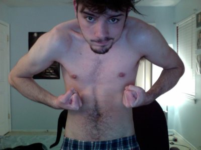 Photo on 2010-07-08 at 23.22.jpg