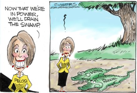 ehtics in congress.jpg