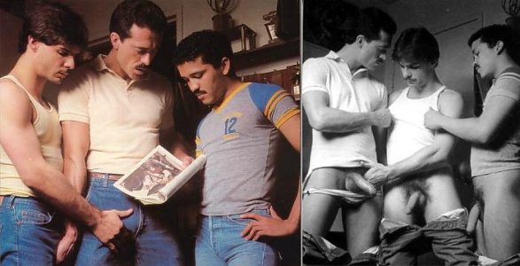 3920a-JKing-SCollins 3way.jpg