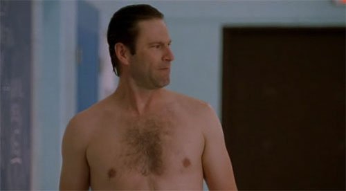 aaron_eckhart9.jpg