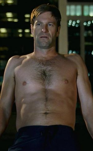 aaron_eckhart4.jpg