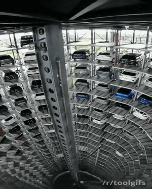 Car Storage.gif