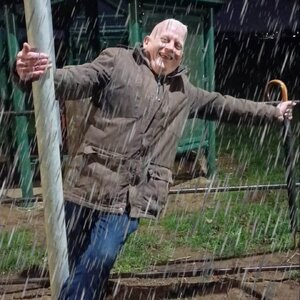 5th March 2023 Rain.jpeg