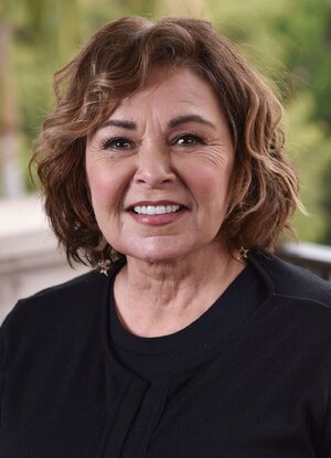 Roseanne-Barr-2018.jpg