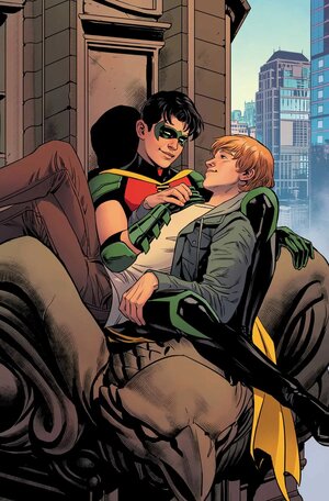 dc-pride-tim-drake-0002.jpg