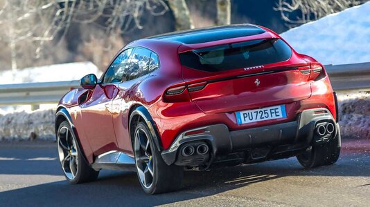 ferrari-purosangue-2023-im-test.jpg
