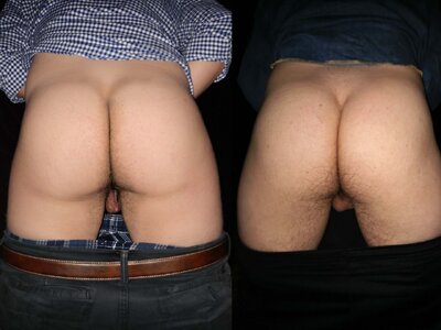 ass duo r8an1qk2y2so1_1280.jpg
