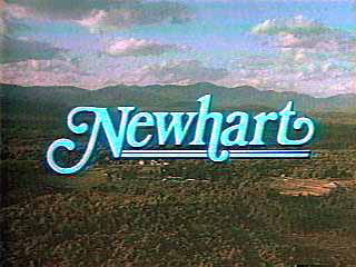Newhart_(title_card).png