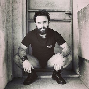 photographed by Corrado Murlo 11377440.jpg