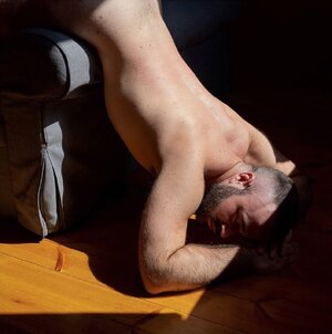 photographed by Florian Hertz 242236721.jpg