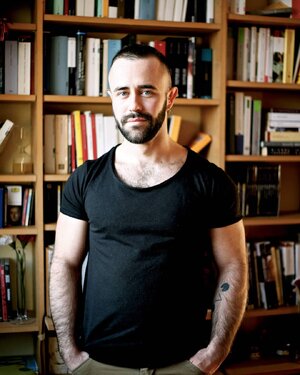 photographed by Kiko Dionisio 52806265.jpg