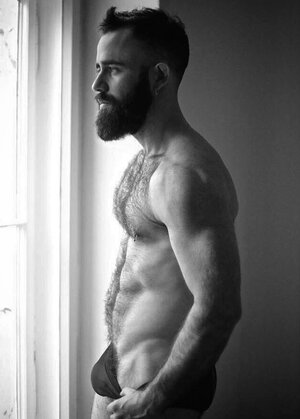 photographed by Kiko Dionisio IMG_ORG_1568468839028.jpeg