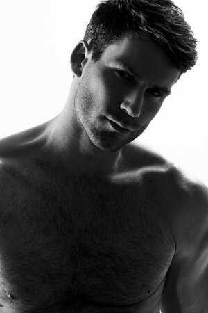 Julian Ardley 07626713.jpg