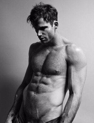 Julian Ardley 21430252.jpg