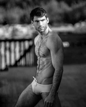 Julian Ardley 42792194.jpg