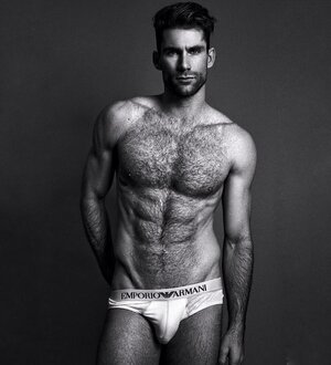 Julian Ardley 46433107.jpg