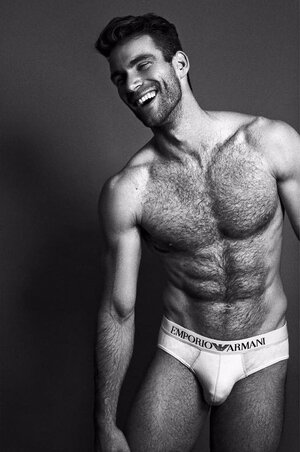 Julian Ardley 47431523.jpg