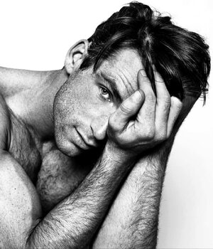 Julian Ardley 945711280.jpg