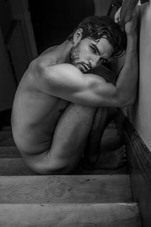 Kevin Cote-VOGLIA_vincentchine07.jpg