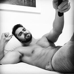 Paulo Fabricio 10549781.jpg