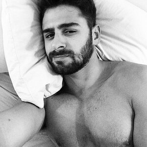 Paulo Fabricio 10570191.jpg