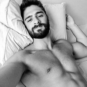 Paulo Fabricio 10852915.jpg