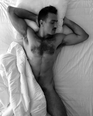 Remi Lonosa 46237865.jpg