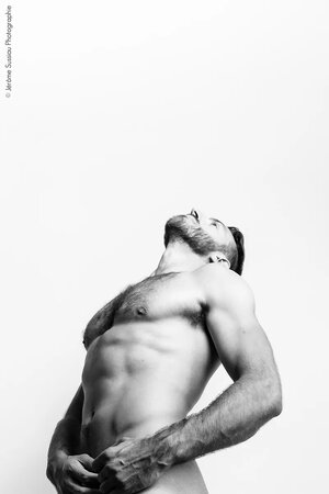 Remi Lonosa by Jérôme Sussiau 3i0a8344..jpg