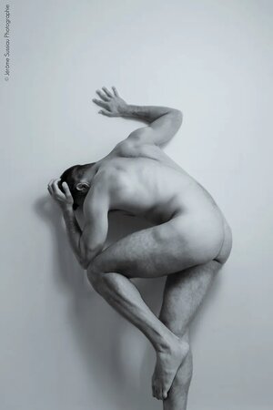 Remi Lonosa by Jérôme Sussiau 3i0a8371..jpg