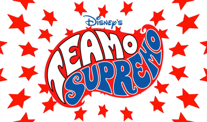 Disney's_Teamo_Supremo_intertitle.png