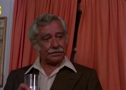 Eva, o princípio do sexo 1981_000.JPG