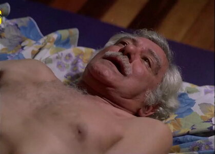 Eva, o princípio do sexo 1981_008.JPG