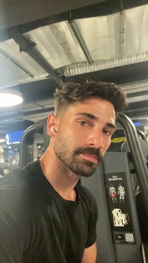 1 FRnwBFgXMAIp7i_.jpg