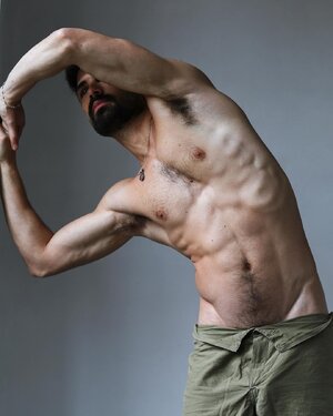 274314761 269706708.jpg