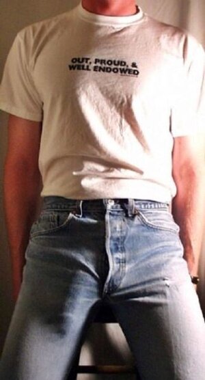 3e4ad69a014290ade6976939b7450822--levi-s-sexy-jeans.jpg.b5b8359e04010116895c5c4ae1a9bd6c.jpg