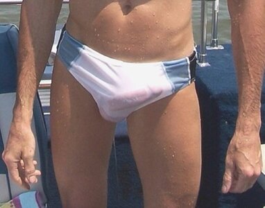 underwear bulge white.jpg