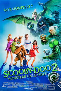 Scooby-Doo_2_-_Monsters_Unleashed_poster.png
