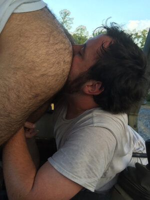 rim jv6c11vthphuo1_500.jpg