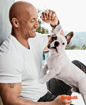 9deacf925d5ba5fe63a7853f71d7dc12--dwayne-johnson-warriors.jpg