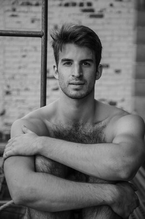 15308379 photo by Trey McIntyre tumblr_.jpg