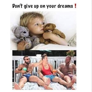 dreams.jpg dreams.jpg