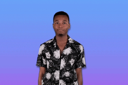 giphy (13).gif