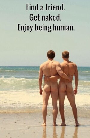 getnakedenjoy.jpg