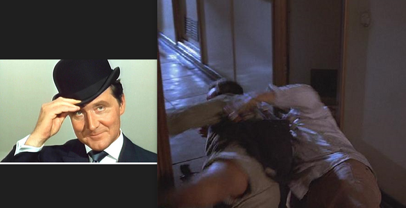 macnee2.png