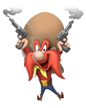 Yosemite_Sam_%28artwork%29.png
