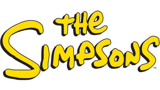 The_Simpsons_yellow_logo.svg.png