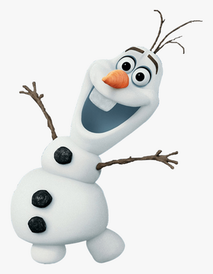 0-9195_olaf-gif-frozen-elsa-anna-olaf-frozen-characters.png