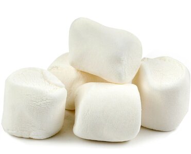 White-Marshmallow-21.jpg