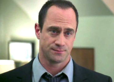 Elliot_Stabler_-_SVU.png